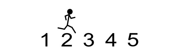 File:IC07 runner index 2.png