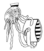 File:Personal logo v1.jpg