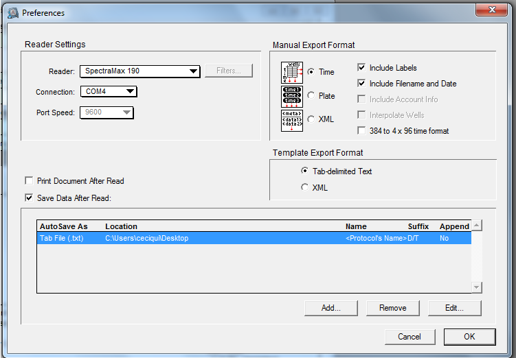 File:Autosave menu window in SofMax Pro.jpg
