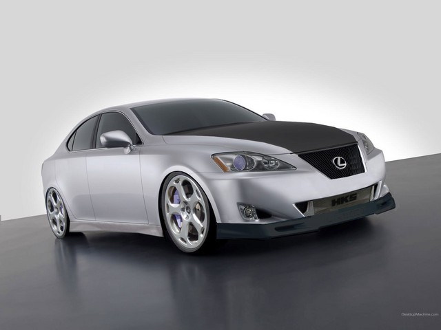 File:Lexusbw1.jpg