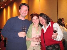 File:Retreat 0030s.jpg