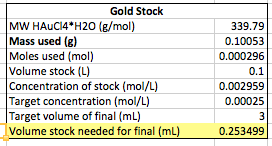 File:Screen Shot 2016-02-18 at 11.11.01 PM.png