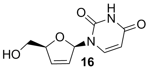 File:Biomod Aarhus Chem U16.png