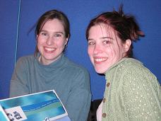 File:Retreat 0014s.jpg