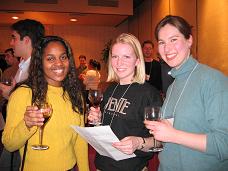 File:Retreat 0034s.jpg