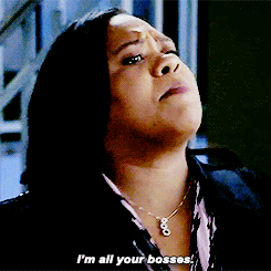 File:Tumblr nxr8ysbAiJ1trk8oeo4 250.gif