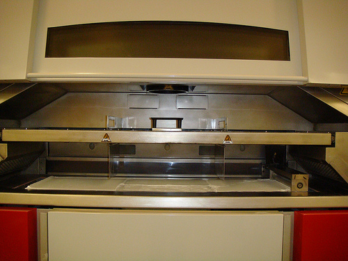 File:Cox finishedsetup.jpg