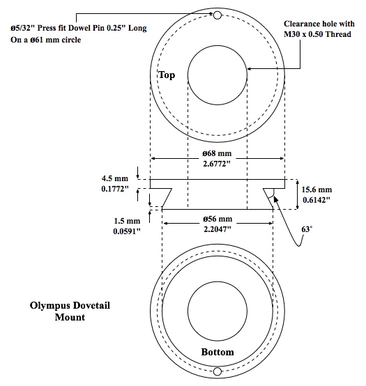 File:OlympusDovetailMount.jpg
