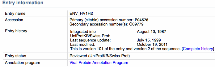 File:EntryInfoHIVgp120.gif