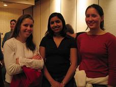 File:Retreat 0050s.jpg