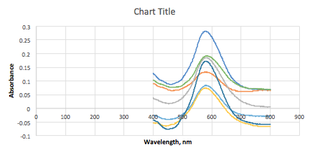 File:Screen Shot 2015-11-26 at 9.52.43 PM.png