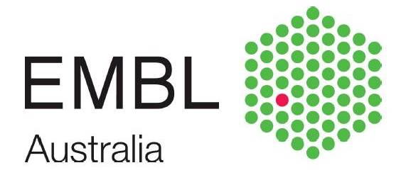 File:EMBL logo.png