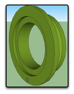 File:Olympus DT Ver.2.jpg