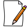 Thumbnail for version as of 14:26, 25 August 2010