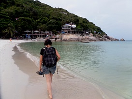 File:Foto perfil interests.jpg