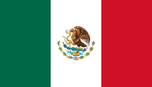 File:Mexico Flag.png