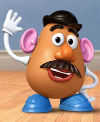 File:Mr-potato-head.jpg