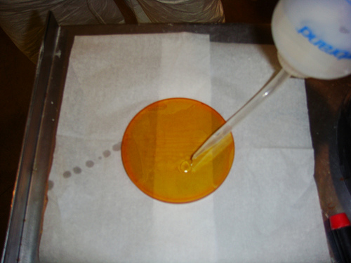 File:Cox windowethanol.jpg