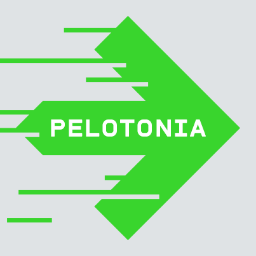 File:Pelotonia.png