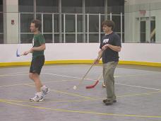 File:HockeyTG 0032s.jpg