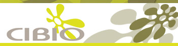 CIBIO