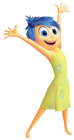 File:Group 10 Emily Photo.png