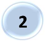 power1: vouyancy by gvp