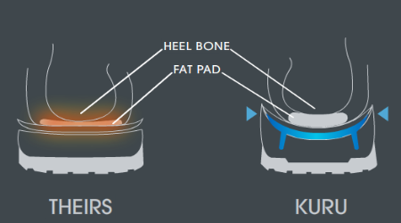 File:Shoe3.png