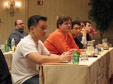 File:Retreat 0005s.jpg