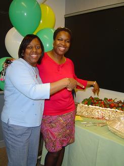 File:BE Grads 2005 055.jpg