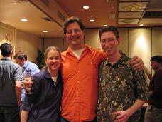 File:Retreat 0037s.jpg