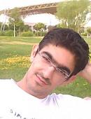 Life Lives In The Details But The Details Are Around Universe