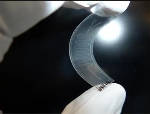 File:Hot emboss r2r y reactor.png