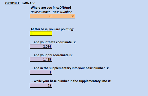 File:Screen shot 2011-07-07 at 3.36.05 PM.png