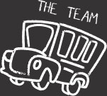 File:Board index 09.jpg