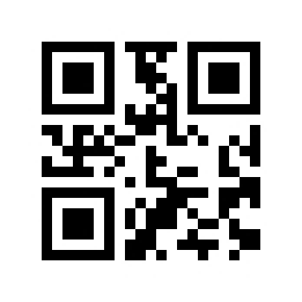 File:QR.gif