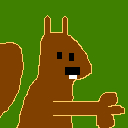File:Squirrly.jpg
