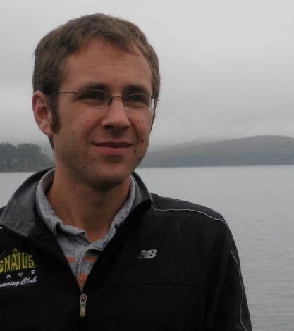 File:Bloom photo2.jpg