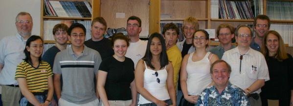 File:Mit-igem-2004-group-pict.jpg