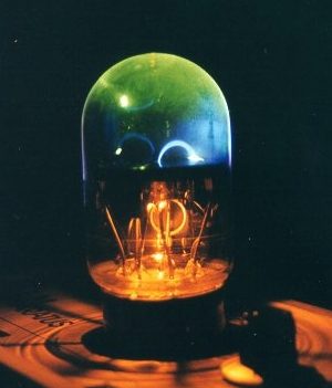 File:E m greenglow.jpg