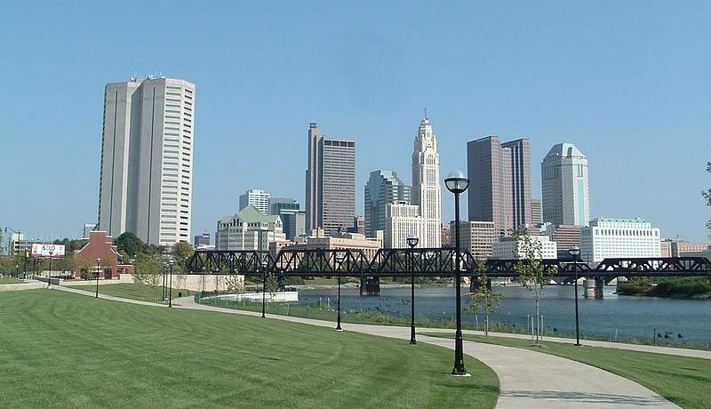 File:ColumbusOH.jpg