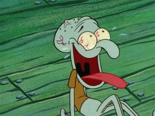 File:Squidward.gif