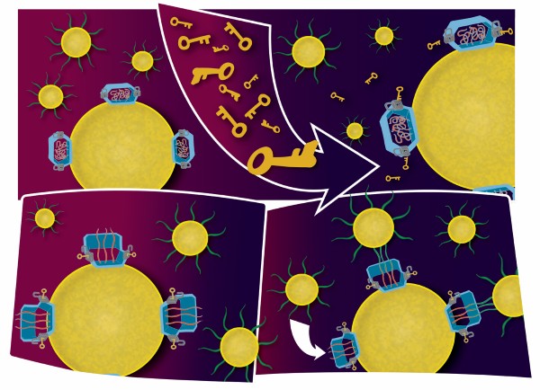 File:BM12 nanosaurs Comic all m.jpg