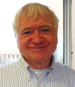 File:Cahill kevin.jpg