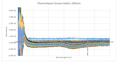 File:Screen Shot 2015-12-11 at 11.04.45 PM.png