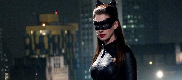 File:Catwoman.jpeg