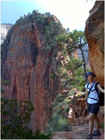 File:EvaAngelsLanding.jpg
