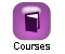 jennyn/courses