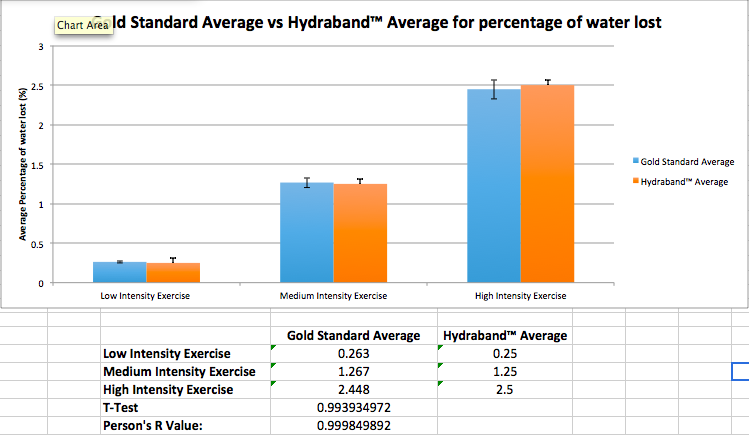 File:Screen Shot 2014-10-10 at 4.19.19 PM.png