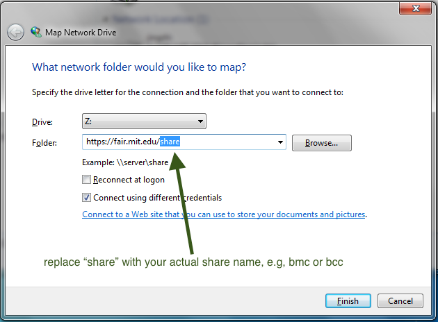 File:Windows fair connect.png
